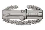 File:Knife-The-General.png