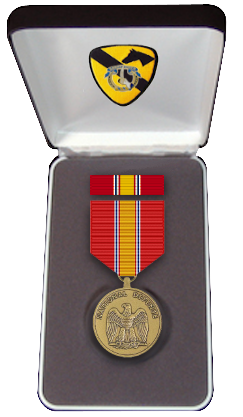File:MedalBox NDSM.png