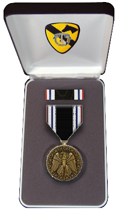MedalBox POW.png