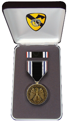 File:MedalBox POW.png