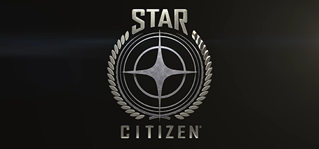 Star Citizen Splash.png