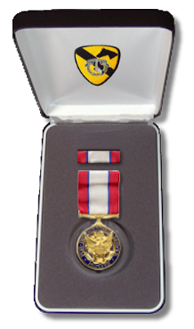 File:MedalBox ADSM.png