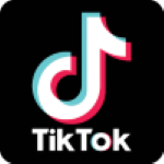 Tiktok s5.png