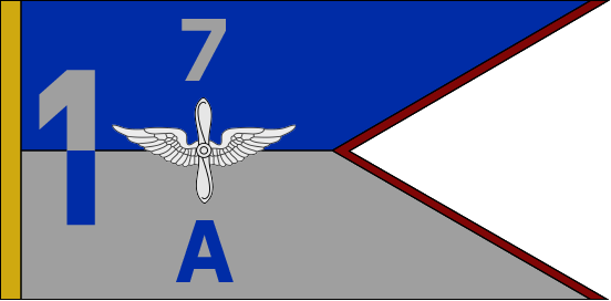 A-Co Guidon.png