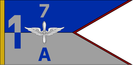 File:A-Co Guidon.png