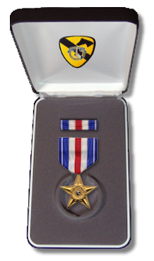 File:MedalBox SS.png