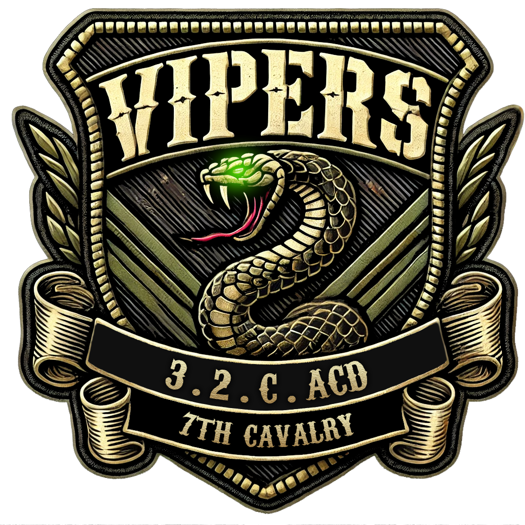 File:Vipers 3-2-C-ACD.png