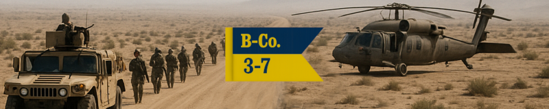 File:BCo3-7banner.png