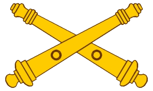 File:ArtilleryInsignia.png