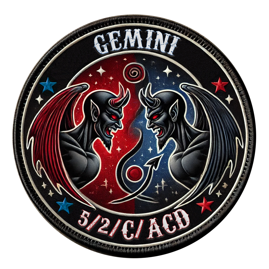 File:5-2-C-ACD.png
