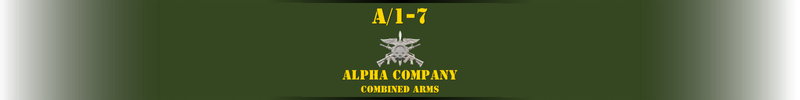 File:ACo Banner Alt.png