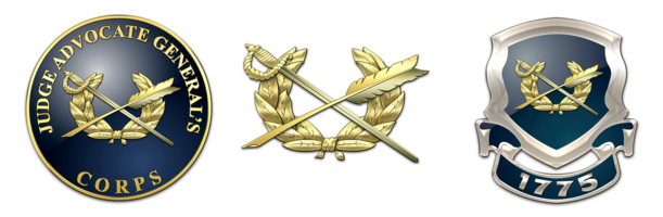 judge-advocate-general-corps-7th-cavalry-wiki